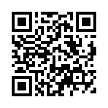 QR Code for 1LCXU5BgBA1NMSYuBzkaMVgAMeV2z1EDmu