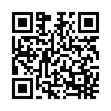 QR Code for 1LCXXHCu4DajtRjMyUTkzn1SgQ5MBdPALk