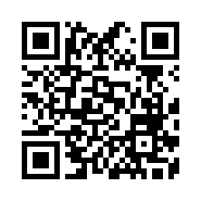 QR Code for 1LCXYaRpcZx2kU3buE52wqn7sUpNAs2Kfq