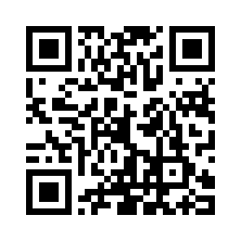 QR Code for 1LCXZQBkUtFxPJjGKaMezAjisczz1RbFC7
