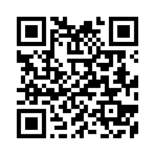 QR Code for 1LCXaF3PwTkG4JqeA1wnChVFdo4WCLLNvB
