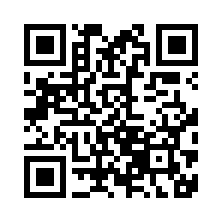 QR Code for 1LCXbQdgMCqaYGkfRoZip9Gq89MoifoQuJ