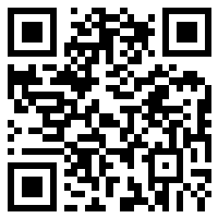 QR Code for 1LCXd9ofsSTibgzZBcMfaSPkahiFswznji