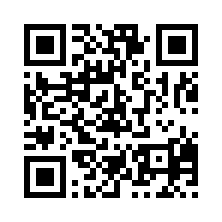 QR Code for 1LCXe9XGQkSvmDLqApRMTJdb2BJRJ3VQtw