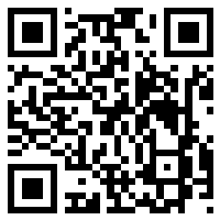 QR Code for 1LCXfDvV7idv5sLhxLRVBCcHs557ECESJj