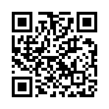 QR Code for 1LCXh8NjFT5pdkNm1j8mAVk7JxKPRgApPF