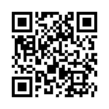 QR Code for 1LCXhCwPatxD4sP8YfQBSdw8kZFimoedry