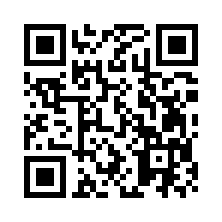 QR Code for 1LCXiyrtoSTKaSRQotnc7SDpWvfeT8ShXt
