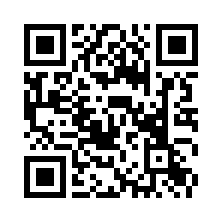 QR Code for 1LCXoTT64sM6PRZr7HLfpqF9nfbSnnexwt