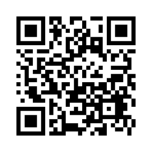 QR Code for 1LCXpjM3dxGPFKx15zAsSWbeSmPK3mKi2E