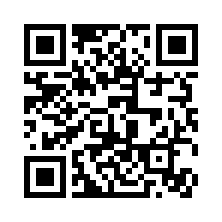 QR Code for 1LCXq9VfDoRAiFm6ot1CFWnXe7ZyoZgVG5