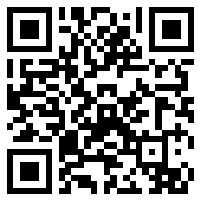 QR Code for 1LCXqFpFQoGPB9eFWfCwjVV3HNkDmL2S5T