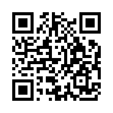 QR Code for 1LCXqdCMEmT6NzpBdcEkstSbAdyM8mZtaF