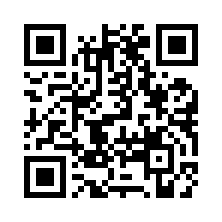 QR Code for 1LCXsFoDVTNtZC4NBF4RWvgNGdAZGU7PdE