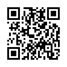 QR Code for 1LCXt9oeFrMoAVRLqNRPRGvgcxQQeQYEGH