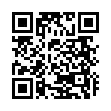 QR Code for 1LCXuyYTPwque8qRqyKogChVFNHJb7MFzf
