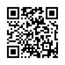 QR Code for 1LCXwf2XNcW7JU8j8BKWLBev7JCgC5APvo