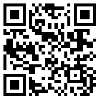 QR Code for 1LCXx4fVrgyUBXwCE6JyALSthgP7vn8YbM