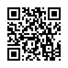 QR Code for 1LCXx71UcnXgka1FAQ8kApRc9am6NMzvEW