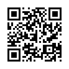 QR Code for 1LCXxCmVkKMFuL4PDP8rjUAuLWDd1xU931