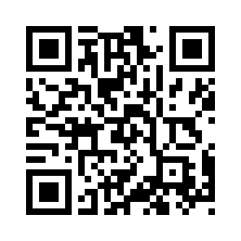 QR Code for 1LCXzJ7hup83dBhvuo3MLVSb1ZVGX2ZUma