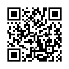 QR Code for 1LCY4RTjDprv1sBqFSaoPns8ajTs5SoPny