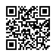 QR Code for 1LCYARintEM7cdeMVnbehaJHUitrxU9tKw