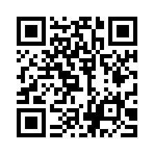 QR Code for 1LCYAVimCWG5oGuMZVFg5xtSTB7CdhCnnq