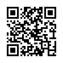 QR Code for 1LCYAewjS3vr1Qq6dEPCiq4ubsqD1tqvHW