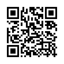 QR Code for 1LCYCBficrmgWWMvFgcCtysZkLk3FcFh3e