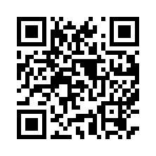 QR Code for 1LCYDFajd7pWAfaLbjkzwhowMKfTCSbaot