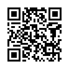 QR Code for 1LCYELLcDppEn5Ti47YibjZ23LHXqFZEcQ