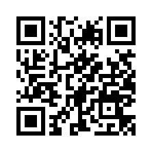 QR Code for 1LCYF4V6FS6eDiNU95AxX4DPC3hmjhqSv3