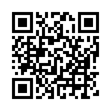 QR Code for 1LCYHUmTNohpyH2yo87Eoab285LEHdmque