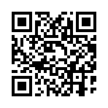 QR Code for 1LCYMDF3zm7PyLstiZKvsH7XfTMF3wQMSo
