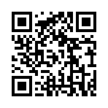 QR Code for 1LCYMdjL3hbunXapr6DHSy8P2FXFuXWcyv