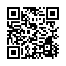 QR Code for 1LCYMxNcYUZ84LziK2fN4bFeDYDHHfDsqe