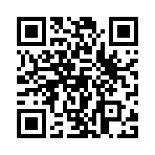 QR Code for 1LCYN32qtL7DV3WFZiBUFEgeLTRN1zoVtb