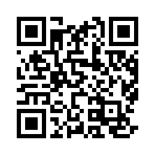 QR Code for 1LCYP6SdPHZ92UYuAWkco3DRXqn7CARpbB