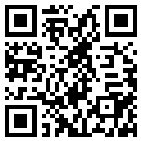 QR Code for 1LCYPQ31i8uTaWWbABfCnhMm4nSF28PYZF