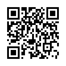QR Code for 1LCYRrSifNBJdRQbrLwNFz5dbspJsd9bWY