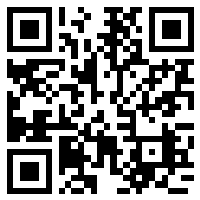 QR Code for 1LCYS6kRgHwNSVC3D9N2tpDkCVfEnCrHS7