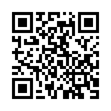 QR Code for 1LCYT3jYFqRGm5X7XaSVeGThrVMEXfzV8