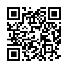 QR Code for 1LCYT4PdKXJr2mc3GXPaSmxxbGxgzJ6B4x