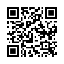QR Code for 1LCYU5UihGJdE5gabmMuJGtMQbvADvfsH5