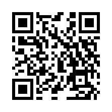 QR Code for 1LCYVjz2xXnNw7wCEqNdGZDPURRicgw8MY