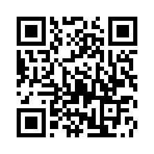 QR Code for 1LCYWtaa2ge78SS3hJfxWQ7TJjs77A2e8h