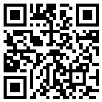 QR Code for 1LCYYQH6KdvnvFeo4baNEvYbYfNnGmZQ2Q