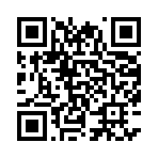 QR Code for 1LCYZYkKuQwGPMahwJEhURmFmExu5ikVTu
