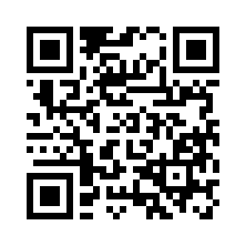 QR Code for 1LCYaZj9GeifEpNE3JELFPZ4x8LRbxvdnV